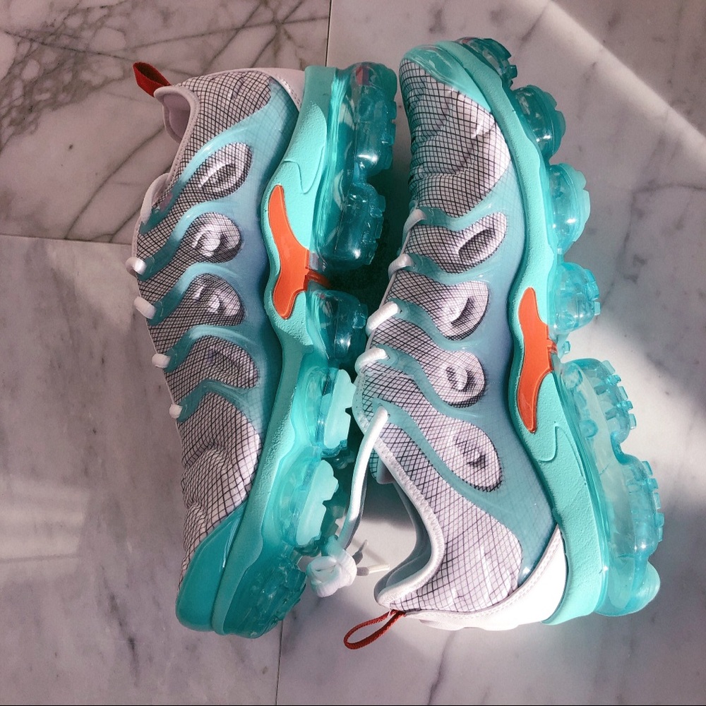 Vapormax - Picture 7 of 8